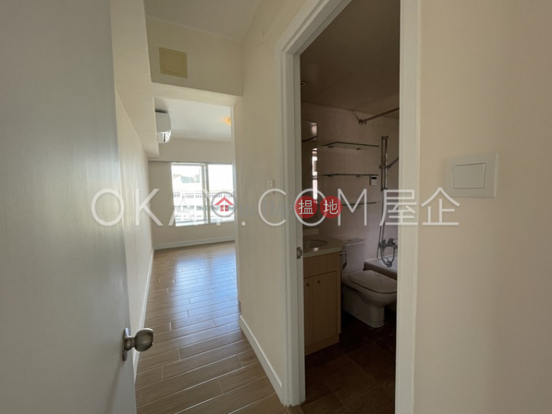 HK$ 33,000/ month | Pacific Palisades, Eastern District Popular 3 bedroom on high floor | Rental