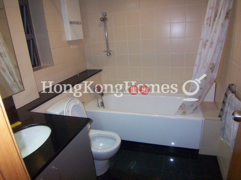 HK$ 13.8M | Hollywood Terrace, Central District, 2 Bedroom Unit at Hollywood Terrace | For Sale