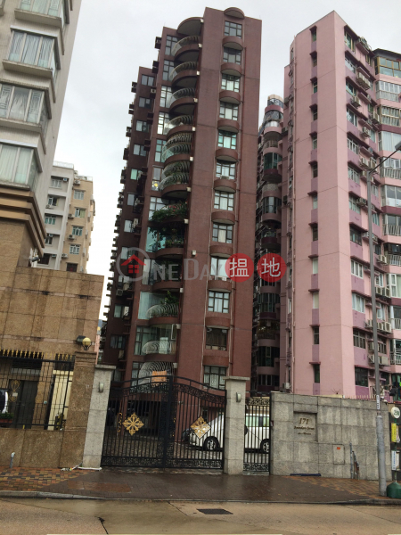 Lee\'s Mansion (Lee\'s Mansion) Kowloon City|搵地(OneDay)(2)