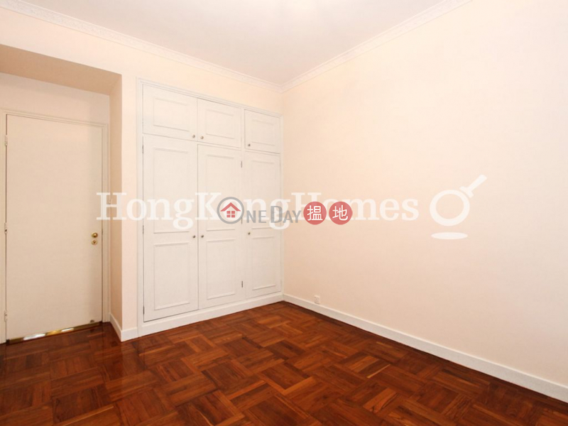 3 Bedroom Family Unit for Rent at Cavendish Heights Block 5 | 33 Perkins Road | Wan Chai District Hong Kong | Rental HK$ 75,000/ month