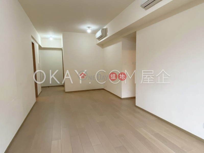 Tasteful 2 bedroom with balcony | For Sale | 33 Chai Wan Road | Eastern District, Hong Kong, Sales, HK$ 12.5M