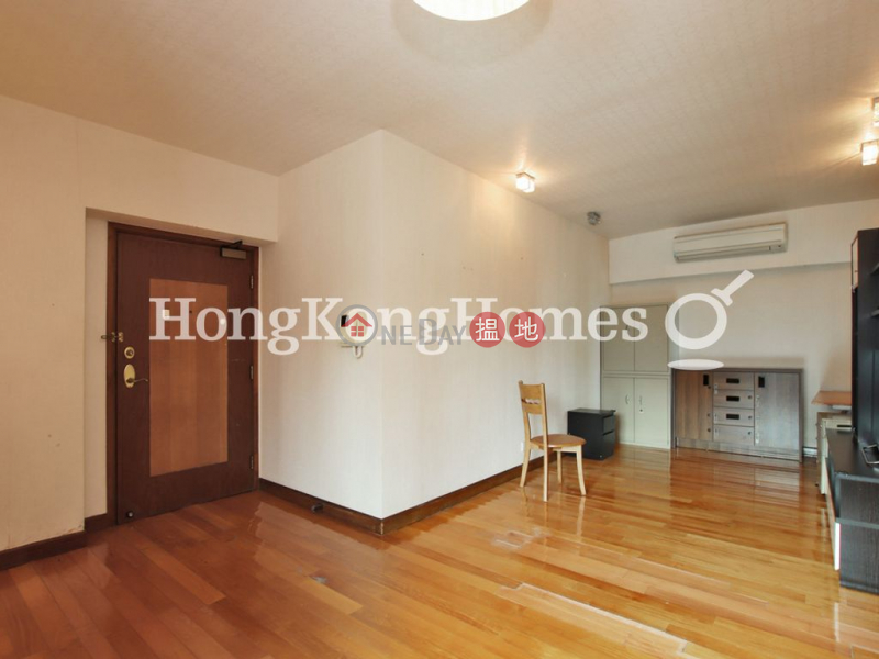 3 Bedroom Family Unit for Rent at Royal Court | 9 Kennedy Road | Wan Chai District | Hong Kong, Rental, HK$ 29,000/ month