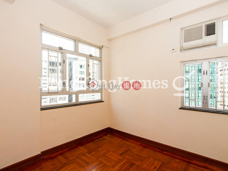 3 Bedroom Family Unit for Rent at Arts Mansion 43 Wong Nai Chung Road | Wan Chai District Hong Kong Rental | HK$ 38,000/ month