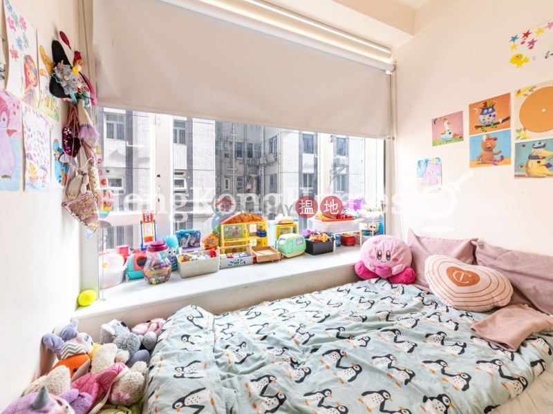 2 Bedroom Unit at Bella Vista | For Sale, Bella Vista 蔚晴軒 Sales Listings | Western District (Proway-LID32465S)