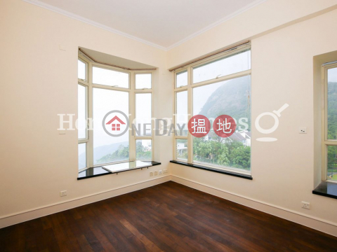 The Mount Austin Block 1-5三房兩廳單位出租 | The Mount Austin Block 1-5 The Mount Austin Block 1-5 _0