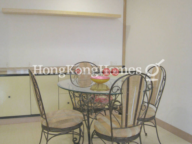 HK$ 36,000/ month, Convention Plaza Apartments, Wan Chai District 1 Bed Unit for Rent at Convention Plaza Apartments