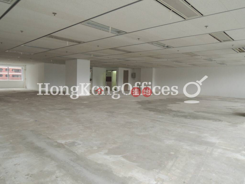 HK$ 240,732/ month China Evergrande Centre Wan Chai District, Office Unit for Rent at China Evergrande Centre