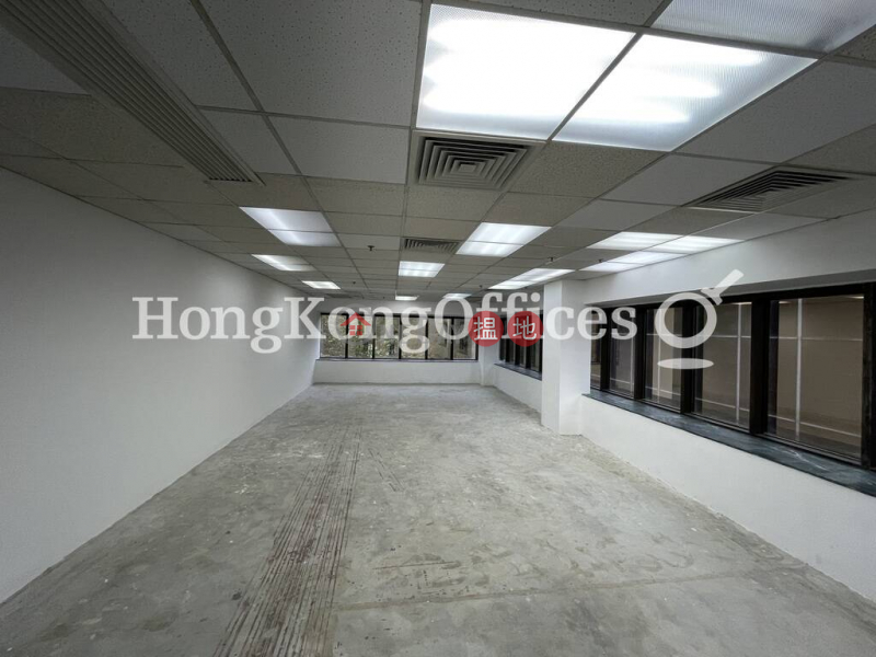 Office Unit for Rent at Mirror Tower | 61 Mody Road | Yau Tsim Mong, Hong Kong | Rental HK$ 30,803/ month