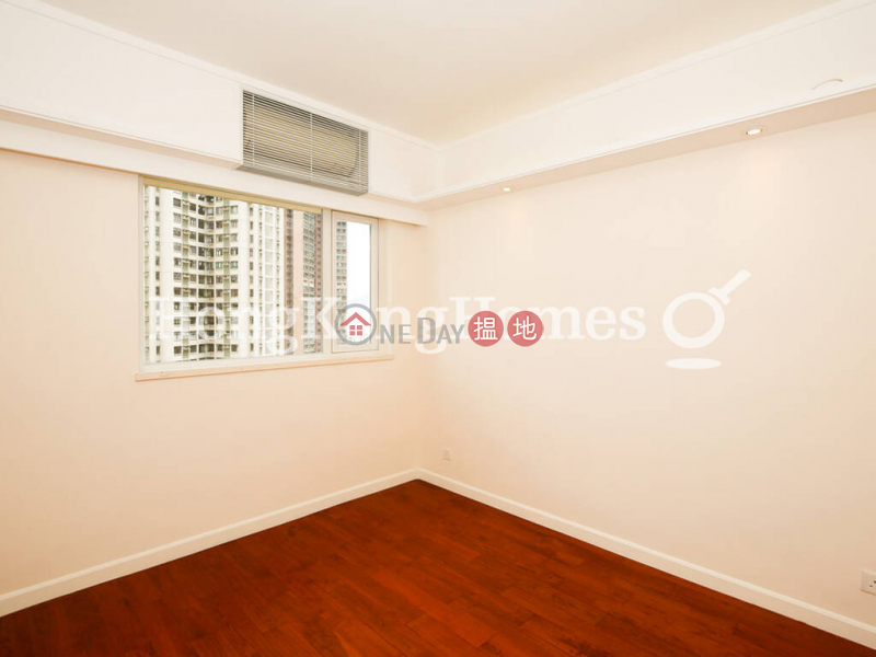 HK$ 70,000/ month | The Highview Co-Op Building Society Eastern District | 4 Bedroom Luxury Unit for Rent at The Highview Co-Op Building Society
