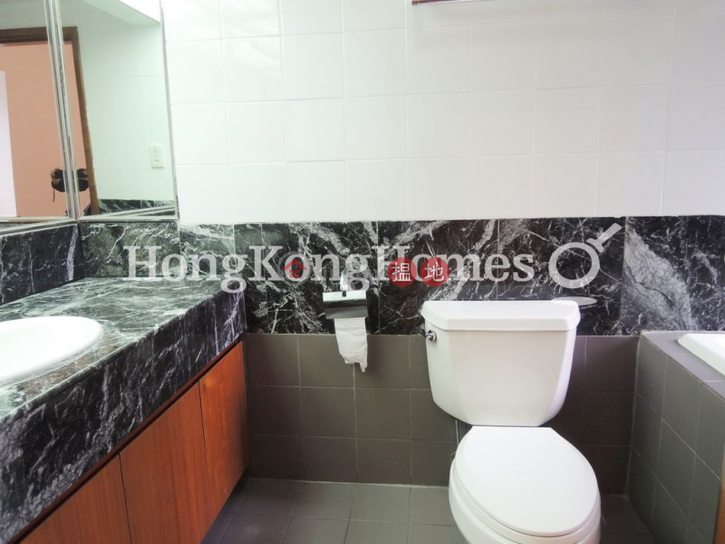 Queen\'s Garden Unknown, Residential Rental Listings, HK$ 167,100/ month