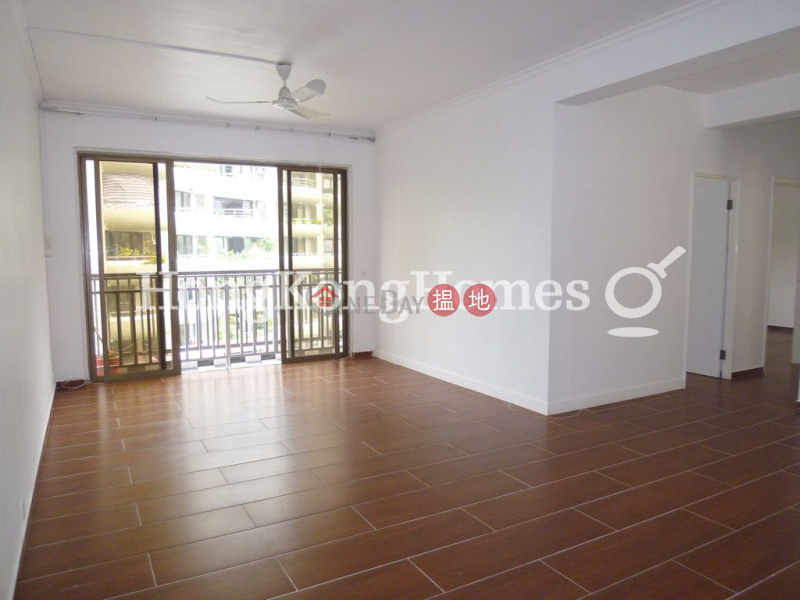 3 Bedroom Family Unit for Rent at Four Winds | Four Winds 恆琪園 Rental Listings