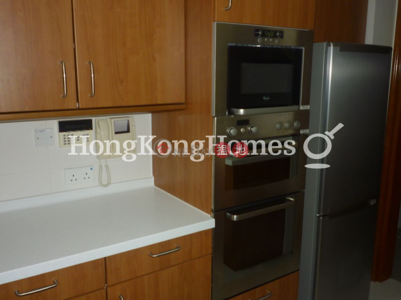 影灣園2座三房兩廳單位出租|南區影灣園2座(Block 2 (Taggart) The Repulse Bay)出租樓盤 (Proway-LID17375R)
