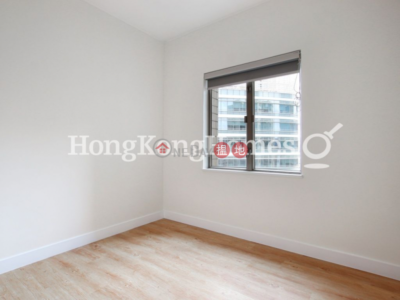 Property Search Hong Kong | OneDay | Residential Rental Listings, 3 Bedroom Family Unit for Rent at Harbour Heights