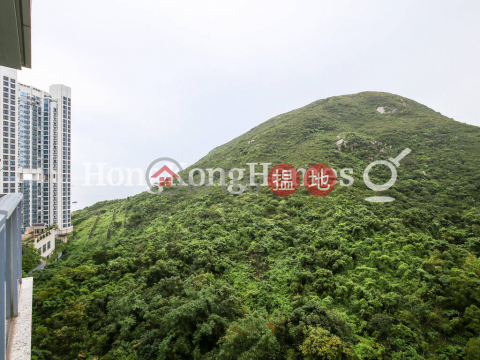 1 Bed Unit at Larvotto | For Sale, Larvotto 南灣 | Southern District (Proway-LID102033S)_0