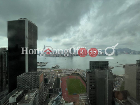 Office Unit for Rent at China Online Centre|China Online Centre(China Online Centre)Rental Listings (HKO-22405-ADHR)_0