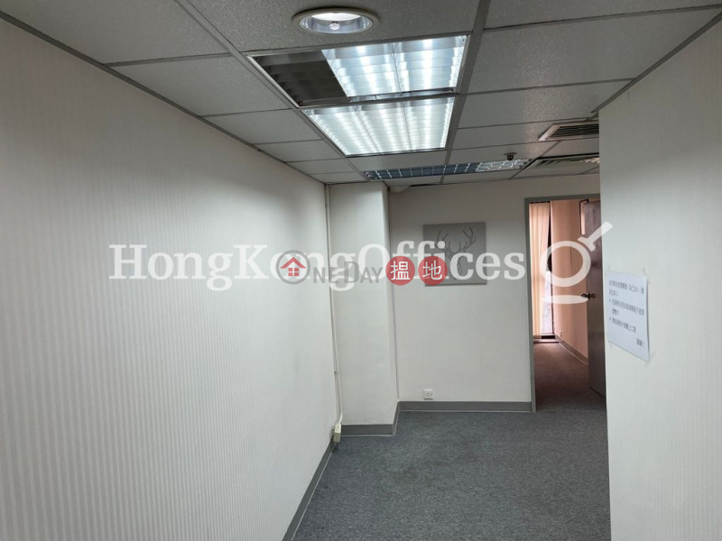 Office Unit for Rent at 299QRC, 299QRC 299QRC Rental Listings | Western District (HKO-24191-AJHR)