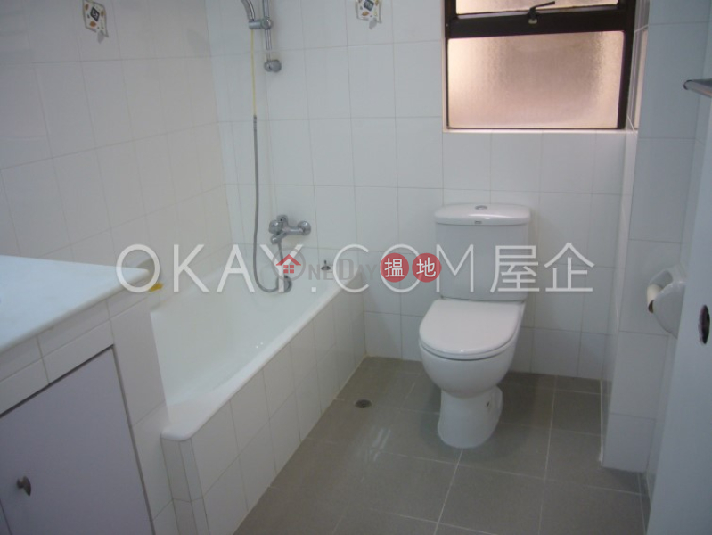 HK$ 42,000/ month Hecny Court Wan Chai District Popular 2 bedroom with parking | Rental