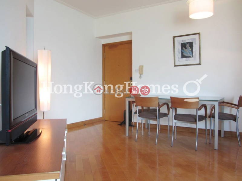 2 Bedroom Unit for Rent at Manhattan Heights | Manhattan Heights 高逸華軒 Rental Listings