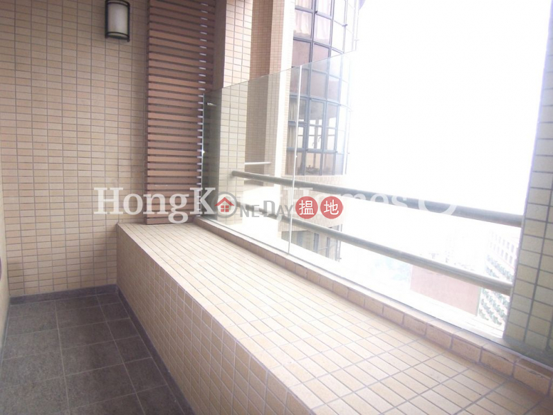 4 Bedroom Luxury Unit for Rent at Garden Terrace, 8A Old Peak Road | Central District, Hong Kong, Rental, HK$ 118,000/ month