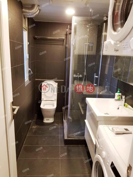 South Horizons Phase 2, Yee Mei Court Block 7, High | Residential Rental Listings, HK$ 23,000/ month