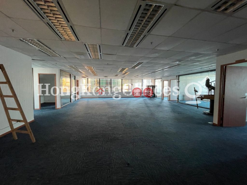 Allied Kajima Building | Middle | Office / Commercial Property | Rental Listings HK$ 149,840/ month