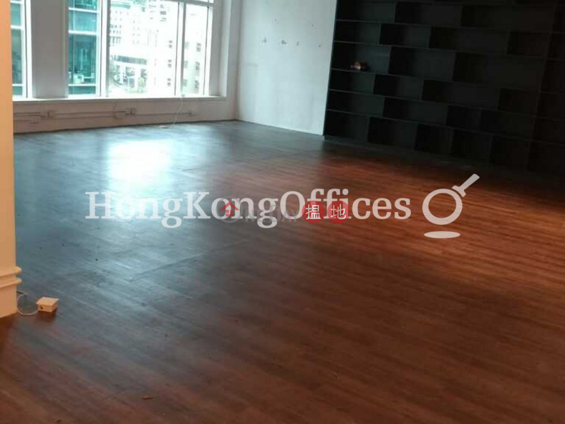 Office Unit for Rent at Tesbury Centre, Tesbury Centre 金鐘匯中心 Rental Listings | Wan Chai District (HKO-62863-AGHR)