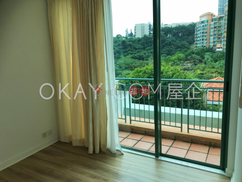 HK$ 60,000/ 月|愉景灣 11期 海澄湖畔一段 28座-大嶼山4房3廁,極高層,星級會所,露台愉景灣 11期 海澄湖畔一段 28座出租單位