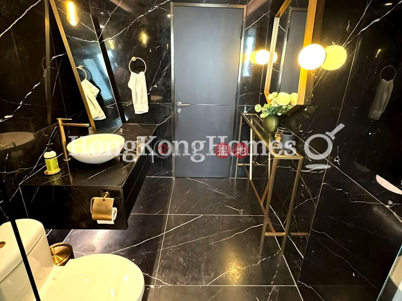 香港搵樓|租樓|二手盤|買樓| 搵地 | 住宅|出售樓盤巴威大廈高上住宅單位出售