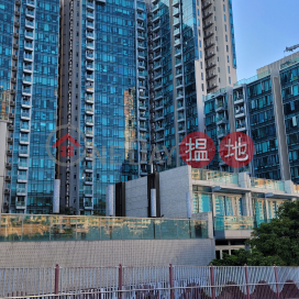 Savannah Tower 2A,Tseung Kwan O, New Territories