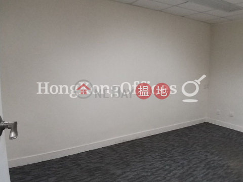 永安祥大廈寫字樓租單位出租, 永安祥大廈 Wing On Cheong Building | 西區 (HKO-4622-ACHR)_0