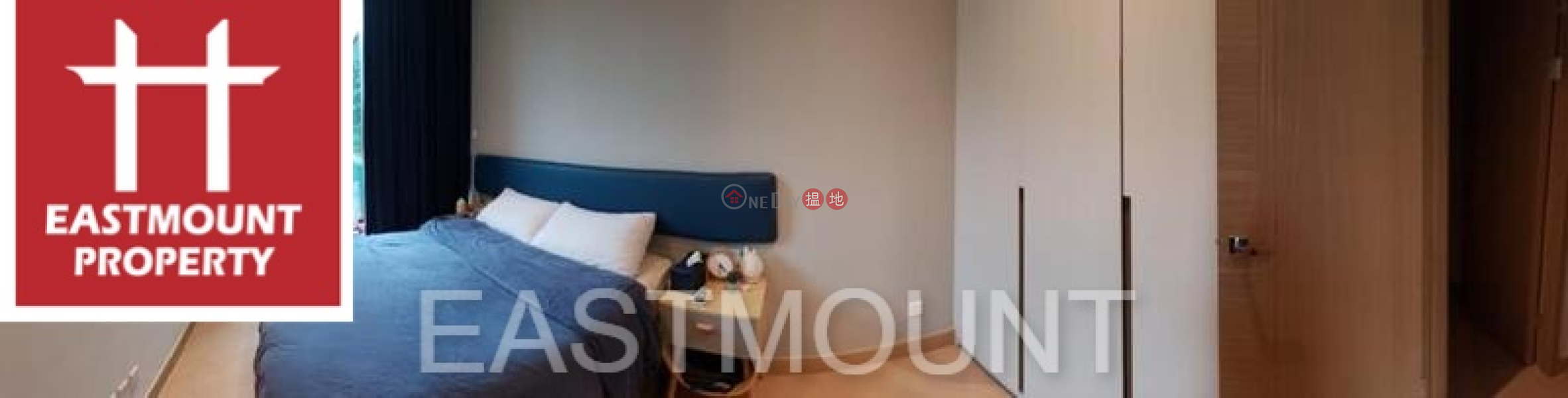 The Mediterranean, Whole Building, Residential, Sales Listings | HK$ 9M
