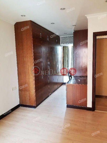 Property Search Hong Kong | OneDay | Residential, Rental Listings, 1 Tai Hang Road | 1 bedroom High Floor Flat for Rent