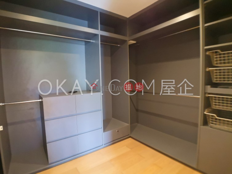 Property Search Hong Kong | OneDay | Residential, Sales Listings Lovely house with rooftop, balcony | For Sale