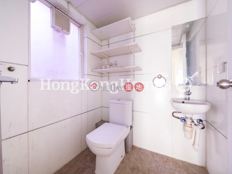 Property Search Hong Kong | OneDay | Residential Rental Listings | 3 Bedroom Family Unit for Rent at Phase 2 Villa Cecil