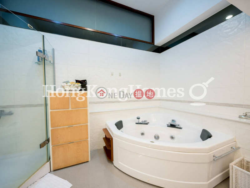 3 Bedroom Family Unit for Rent at Villa Tahoe 3 Pik Sha Road | Sai Kung, Hong Kong | Rental | HK$ 128,000/ month