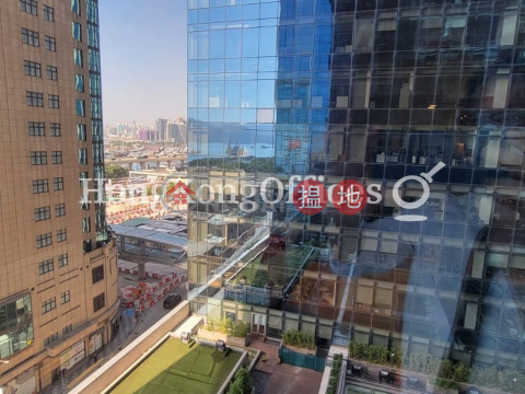 Office Unit for Rent at Manulife Financial Centre | Manulife Financial Centre 宏利金融中心 _0