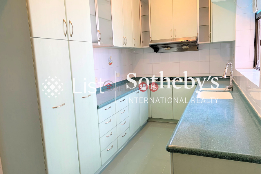Property for Rent at Wing Wai Court with 3 Bedrooms | Wing Wai Court 永威閣 Rental Listings