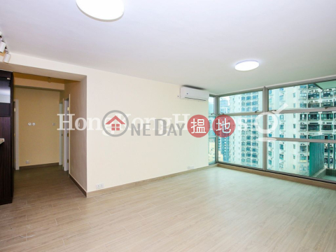 帝后臺4房豪宅單位出租, 帝后臺 Grand Deco Tower | 灣仔區 (Proway-LID7444R)_0
