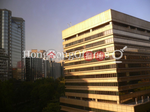 永安廣場寫字樓租單位出租, 永安廣場 Wing On Plaza | 油尖旺 (HKO-12200-AGHR)_0