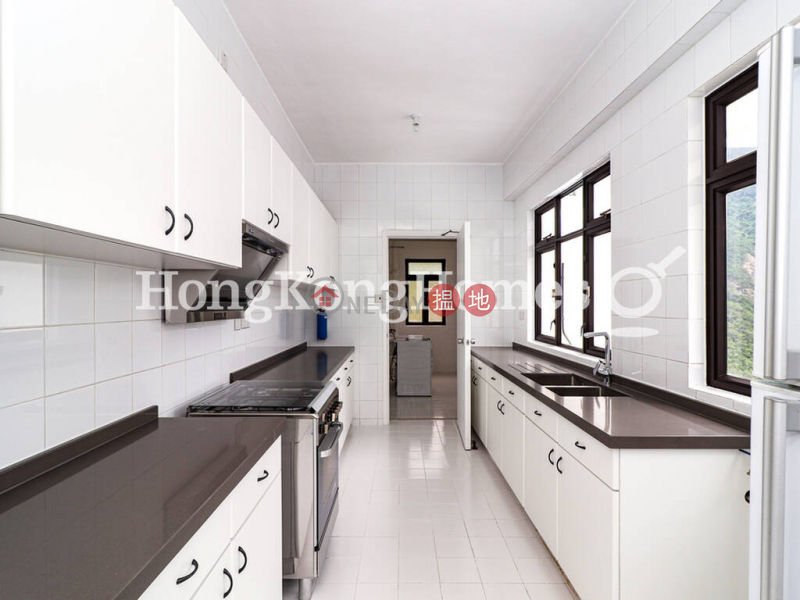 Repulse Bay Apartments Unknown | Residential Rental Listings HK$ 92,000/ month