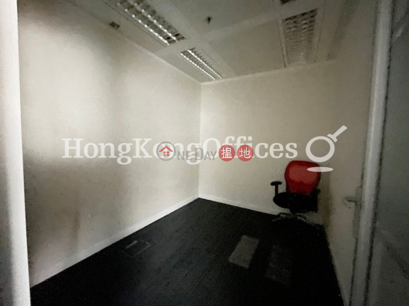 HK$ 97,500/ month | The Center | Central District, Office Unit for Rent at The Center