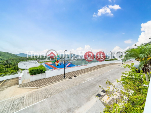 2 Bedroom Unit for Rent at Floral Villas, Floral Villas 早禾居 | Sai Kung (Proway-LID5415R)_0