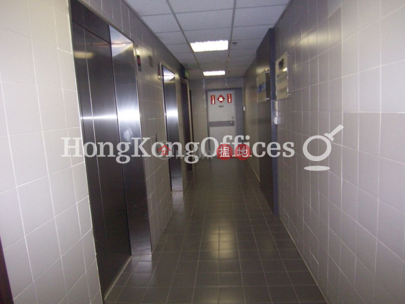 Fu Fai Commercial Centre | High | Office / Commercial Property, Rental Listings HK$ 32,480/ month
