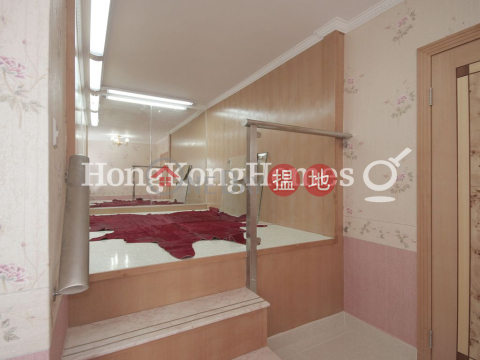 又一居19座三房兩廳單位出售, 又一居19座 Parc Oasis Tower 19 | 九龍塘 (Proway-LID89926S)_0