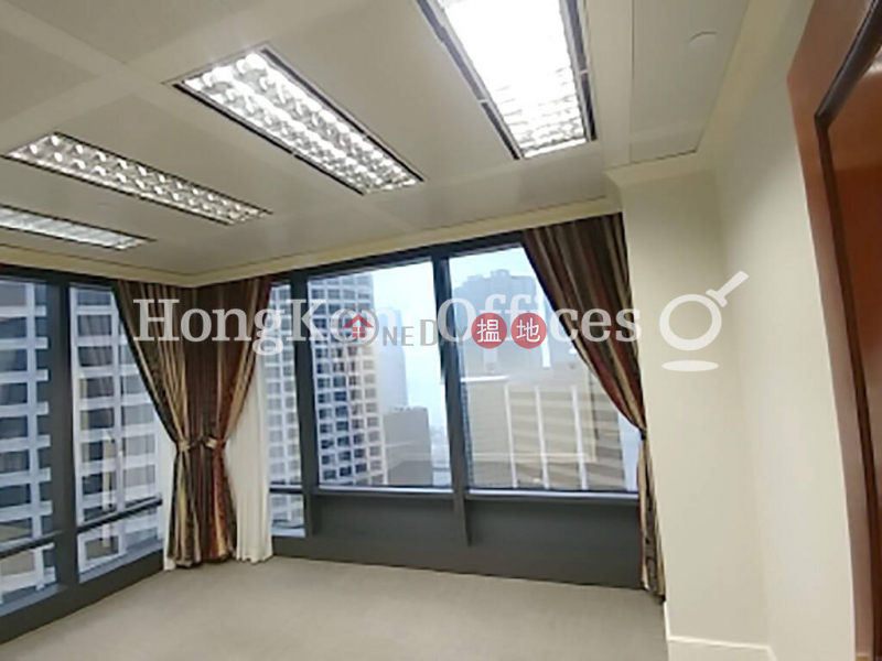 HK$ 228,215/ month | 9 Queen\'s Road Central | Central District, Office Unit for Rent at 9 Queen\'s Road Central
