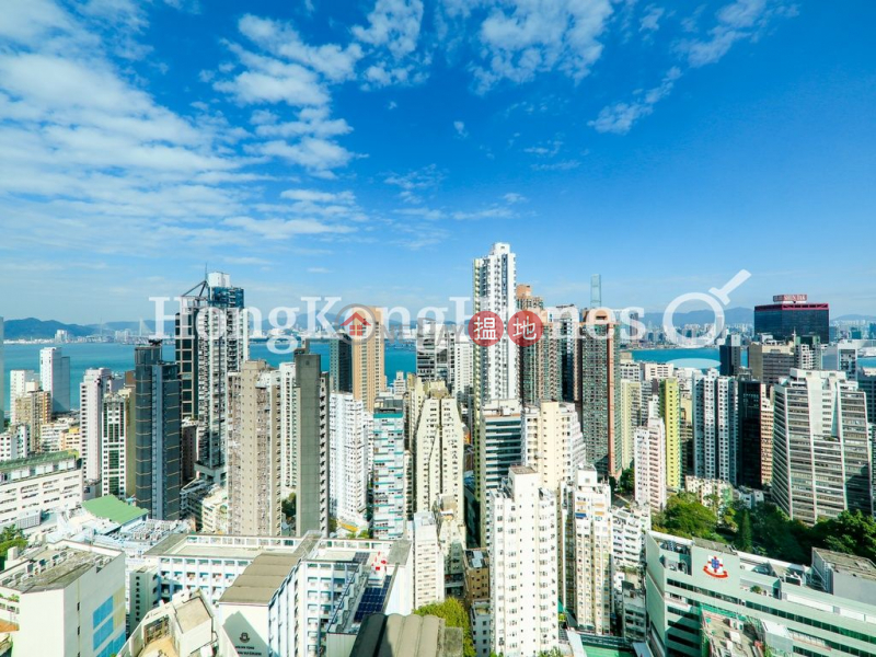 香港搵樓|租樓|二手盤|買樓| 搵地 | 住宅|出租樓盤|匯賢居三房兩廳單位出租