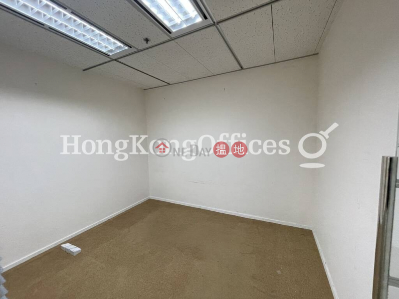 Office Unit for Rent at Harcourt House | 39 Gloucester Road | Wan Chai District Hong Kong, Rental, HK$ 89,280/ month