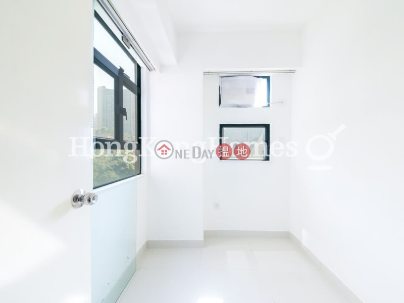 Southern Pearl Court Unknown Residential | Sales Listings HK$ 11.98M