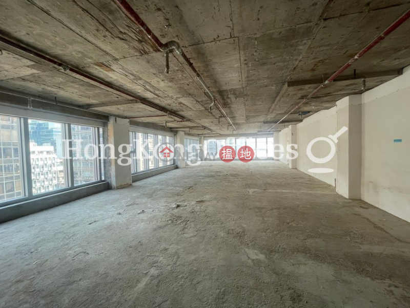 Office Unit for Rent at Yue Hwa International Building | 7 Ashley Road | Yau Tsim Mong Hong Kong | Rental | HK$ 91,260/ month