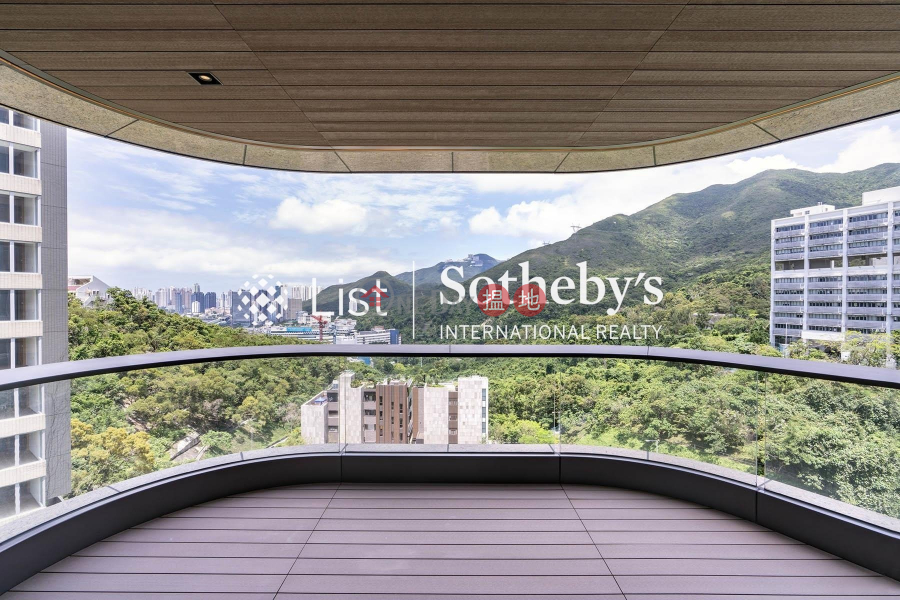 Property Search Hong Kong | OneDay | Residential Rental Listings, Property for Rent at 8 Deep Water Bay Drive with 4 Bedrooms
